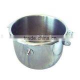 Stainless Steeel Kitchen Appliances Stamping thumbnail-1