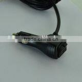 LED Car Auto Emergency Warning Strobe Light Mini Bar With Megnatic Base thumbnail-6