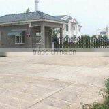 Xuchang Jinshun Hair Products Co., Ltd. company overview - view 1 thumbnail