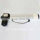 FD3 12v dc Motor