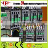 High Pressure Genco Diesel Fuel Pump Test Bench for Diesel Fuel Injection Pumps thumbnail-2