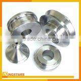 Factory Price China Forging Auto Part thumbnail-1