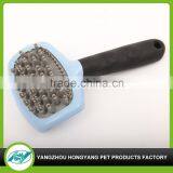 Best Dog Brushes and Combs thumbnail-3
