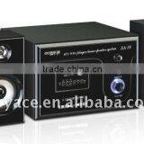 Middle Size Speaker pc Speaker