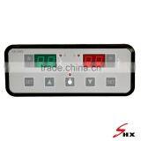 Temperature Controller thumbnail-1