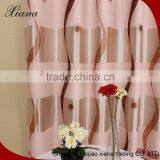2015 Very Popular Fashion Background Drape Curtain thumbnail-1