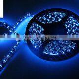 LED Light Strip 3528 60SMD per Meter 12V 24V