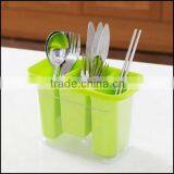 Mini 3 Layer pp Storage Box for Tableware,custom Layer pp Storage Box,custom Layer pp Storage Box Supplier in China thumbnail-4