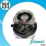 High Popularity Stainless Steel Grinding System Kitchen Food Waste Processor thumbnail-2