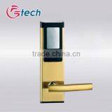 Smart Rfid Door Lock Manufacturer