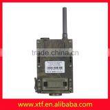 Wholesale 12MP 1080P Infrared Wildlife Camera HC300M