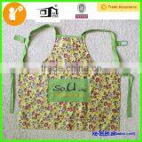 2014 New Style Fashion Wholesale Funny Apron Promotional Bib Apron thumbnail-1