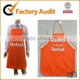 Non-woven Fabric Disposable Aprons