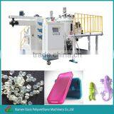 Thermoplastic Polyurethane Elastomer Pouring Machine