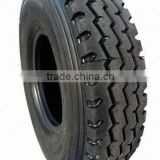 Forklift tire factory size standard tire 900-20 10.00-20 12.00-20