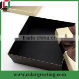Hot Sale Luxury Cardboard Presentation Boxes thumbnail-3