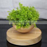 New Arrival Levitating Plant Pots thumbnail-3