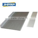 JH148 FRP Wall Panel for Truck