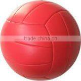 Beach Ball, Beach Soccer Ball, Beach Volley Ball thumbnail-1