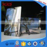 MDCL07 Rfid Key Card Door Lock Card Pasive Rfid Card thumbnail-4