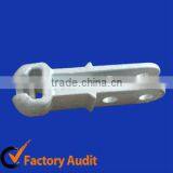 Aluminum Die Casting Insulator Fittings for Power Tool Parts thumbnail-4