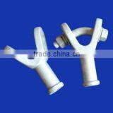 Stamping Hardware Item Electrical Hardware thumbnail-1