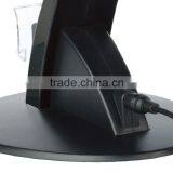 Black 2in1 Controller Charger & Storage Stand For XBOX360 thumbnail-5