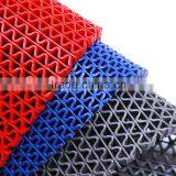 Pvc Cushion Anti Slip Non Slip Mat thumbnail-4