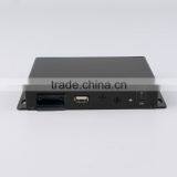 1920*1080p Automatically Identify Signal Output Mode Video Advertising Media Player thumbnail-4