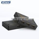 Eight Years Experience Company Supply 2160P 4K Micro Switch thumbnail-3