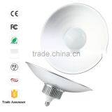 UL SAA CE High Brightness High Bay Light, Factory 50W 100W 150 Watt Led High Bay Lighting Led Highbay thumbnail-1