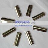 Supply Good Performance Neodymium Arc Magnet