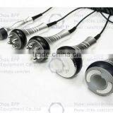 Machines for Sale Machine That Remove Belly Fat thumbnail-5