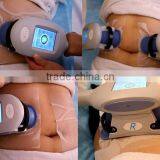 Cool Tech Fat Reduce Machine Beijing KES MED-340 thumbnail-4