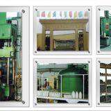 Dengfeng City YUHAO High-temperature Component Co.,Ltd company overview - view 2 thumbnail