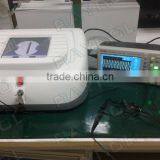 Vascular Removal 30MHz Veins and Mole Removal Machine thumbnail-2