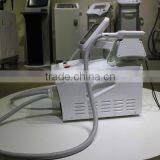 Factory Price High Quality Lipolysis Machine Cryo Body Cellulite thumbnail-3