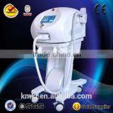 Big Spot Size 10 Inch Screen Mini 808 Hair Removal Machine thumbnail-4