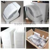 New Arrival!!Beauty Salon Superficial SRF Fractional rf for Beauty Clinic thumbnail-6