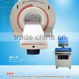 Physical Therapy Equipment Cancer Medical Equipment--RF-Capacitive Hyperthermia Machine