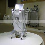 Lowest Price! High Technology Good Quality Portable Professional Ultrasound Machine thumbnail-2