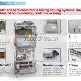 China High Quality Laser Hair Removal Machine 808nm 500mw Laser Diode thumbnail-6