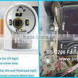 Skin Analyzer Magnifier Machine thumbnail-5