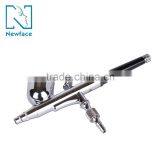 6 in 1 Water Spray + Ultrasonic Photon Facial Massager + Cold Hammer + Diamond Microdermabrasion Tips NV-906L thumbnail-6