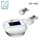 N86 Equipment for Aesthetic Used Cavitation Machine thumbnail-1