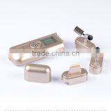 Microcurrent Galvanic New Face Skin Spa Device Beauty Salon Equipment thumbnail-4
