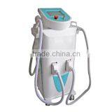 SHR Ipl rf Elight 4 in 1 Hair Removal Beauty Machine thumbnail-1