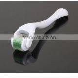 Manufacture Wholesale Gto Derma Roller Microneedle 540 Derma Roller thumbnail-3