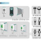 Fat Reduction Greece Hot Sell Best Cryolipolysis Fat Freezing Machine For Sale Body Shaping thumbnail-6