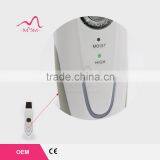 OEM Bottom Price China Factory Skin Scrubber Cleaner for Skin Rejuvenation thumbnail-2